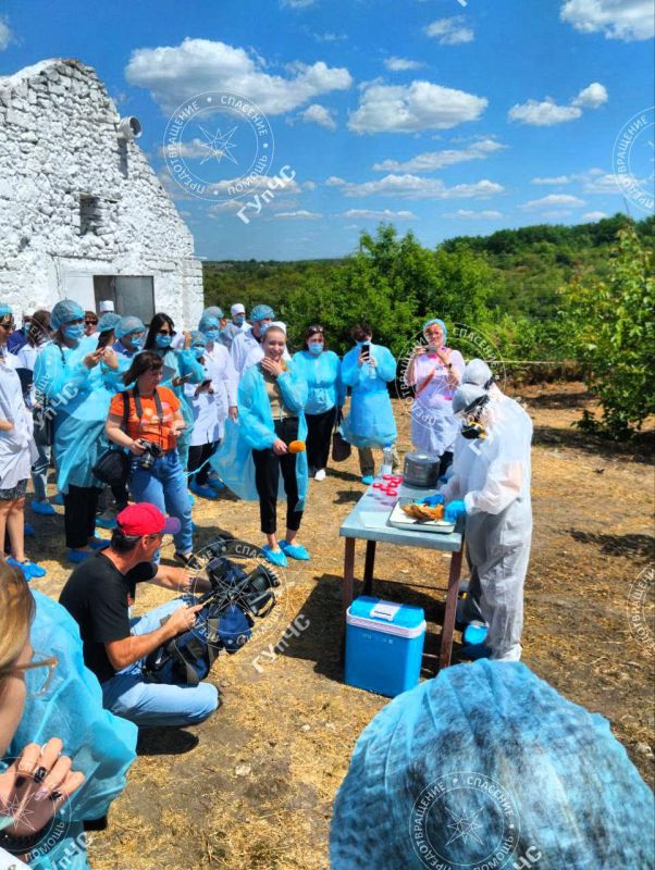 � ��������� ������ ������ ����������� ������-������������� ������� �� ���������� ��������� ����� �������� ������