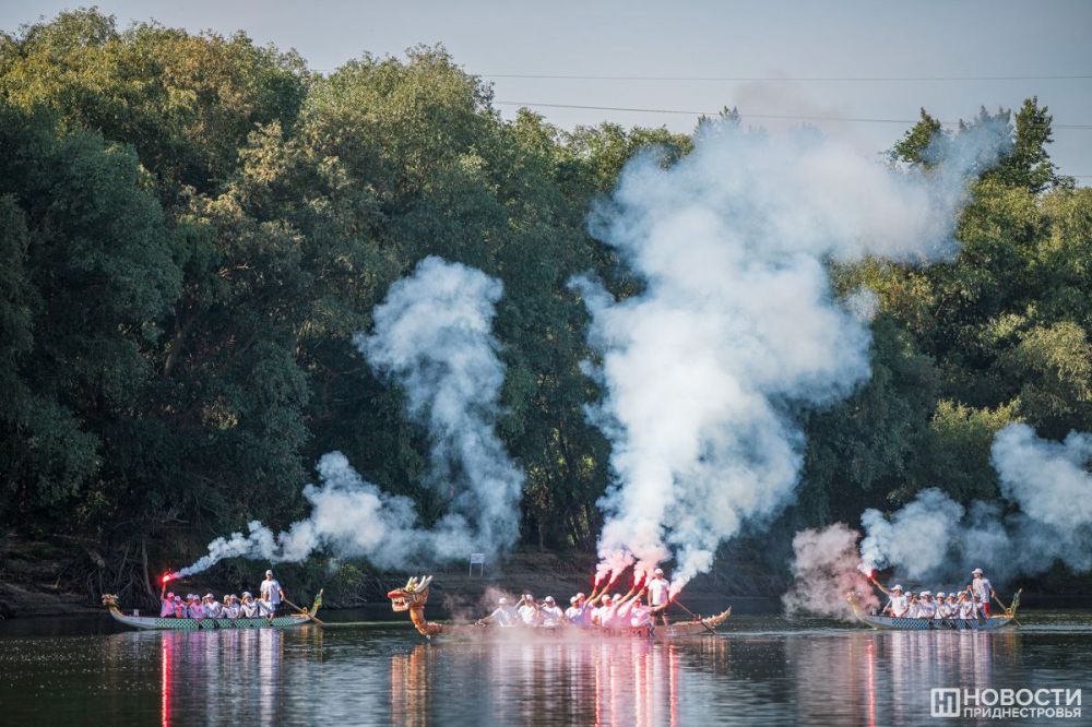 � 6 �� 8 ���� � ��������� �� ���� ������� ������ � �������� ������� ��������������� ������ �� ������ �� ������ �������� � ������ ���������� �� �������� ����� �����, �������� ��������� �� ������