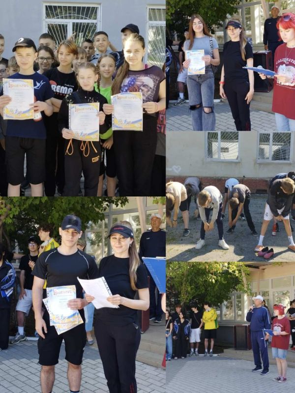 � ���������� ����� �13 ���������� ���� ��������