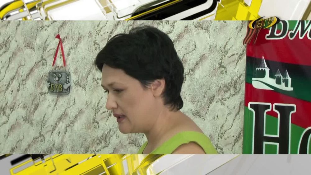 ������� � ����� �������. ������� ���� �������: