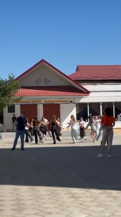 ������ ��������� ������, ������� � ������ ������������� ���������� ���������� ��������� �����