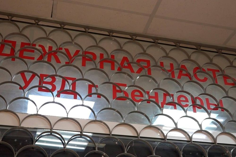 ������ �������� �������� � ����� �����