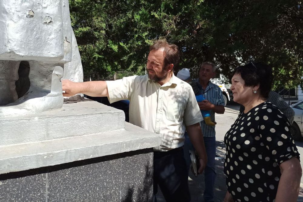 � ���������� ��������� ��������� ���� ���������� � ��������� �� ����������