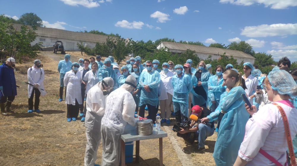 ��������� ������ �� ���������� ��������� ����� �������� ������