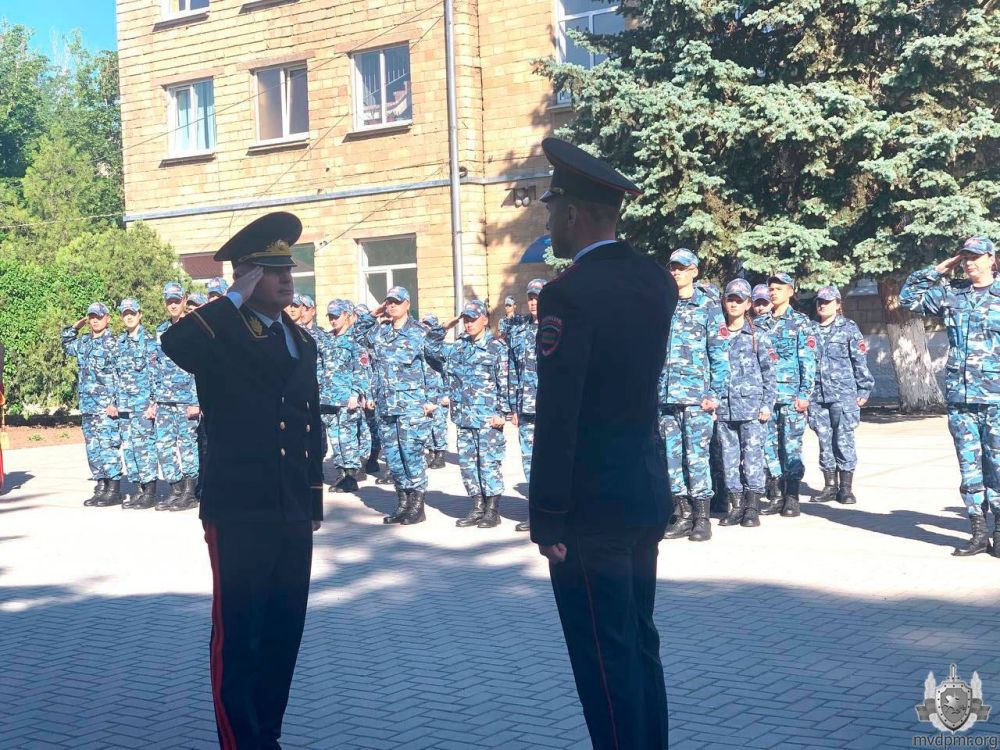 ��������� ������ � ��������� �������