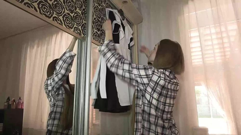 ��� ���������� �������. �� ����� � 11-��������� ��� ������� �� ���������. ������� �������� ����� �� ��������� ������. ������, ��� � ��� ����������, ����� ��������� �������� �����