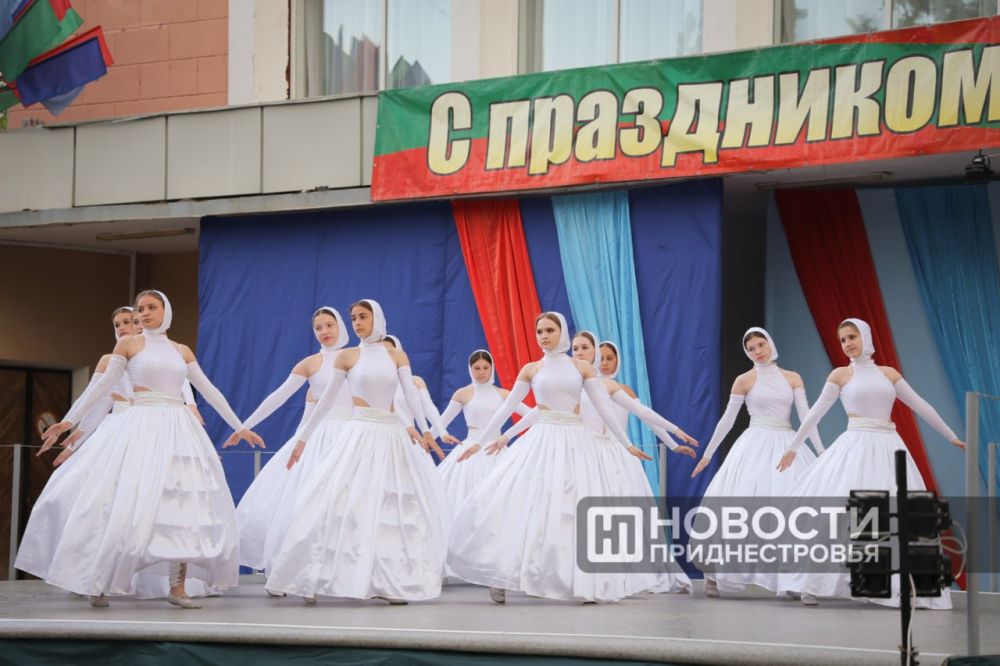 ���������� �������� �������� ��������