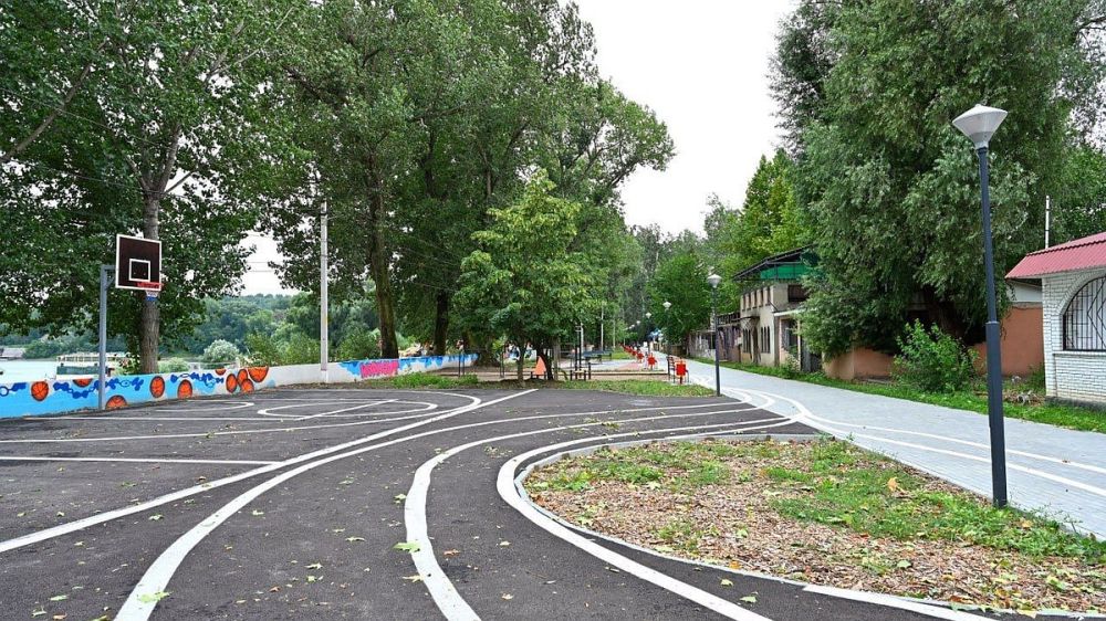 � �����-���-����� ��������� ������ �����: ��� ���������� �� ���������� ������ �������