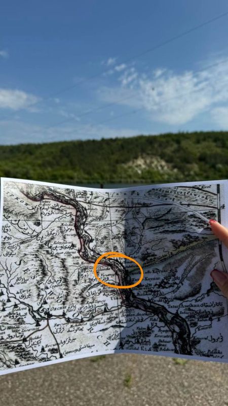 � ������������ ������ � ����������� ������� �� ������ �������������� ������ ��������� ����������� ������