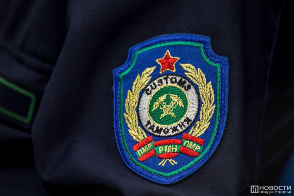 ������� � ���������� ��������� ����������� ��� ������� ��������� �������� ������� �������������, �������� � ���