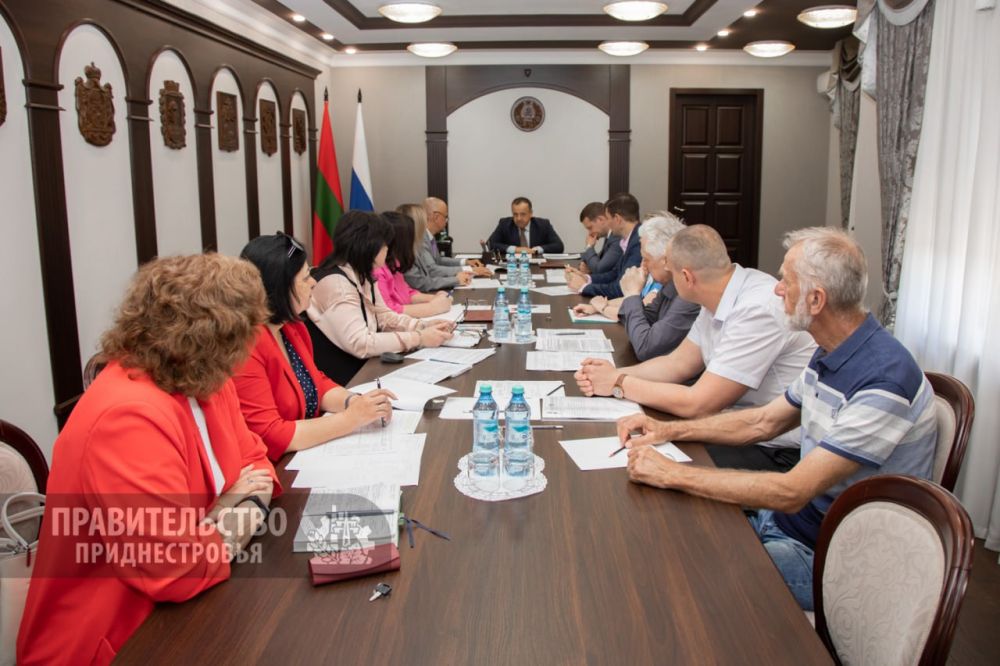 �������� �������� ��������������� �����������