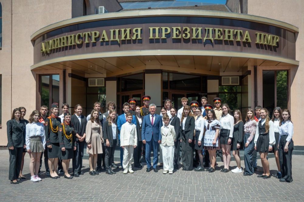 ��������� ��� ����� �������������� ���������� � ������������� ����������� � ���������� ��� ������ �����