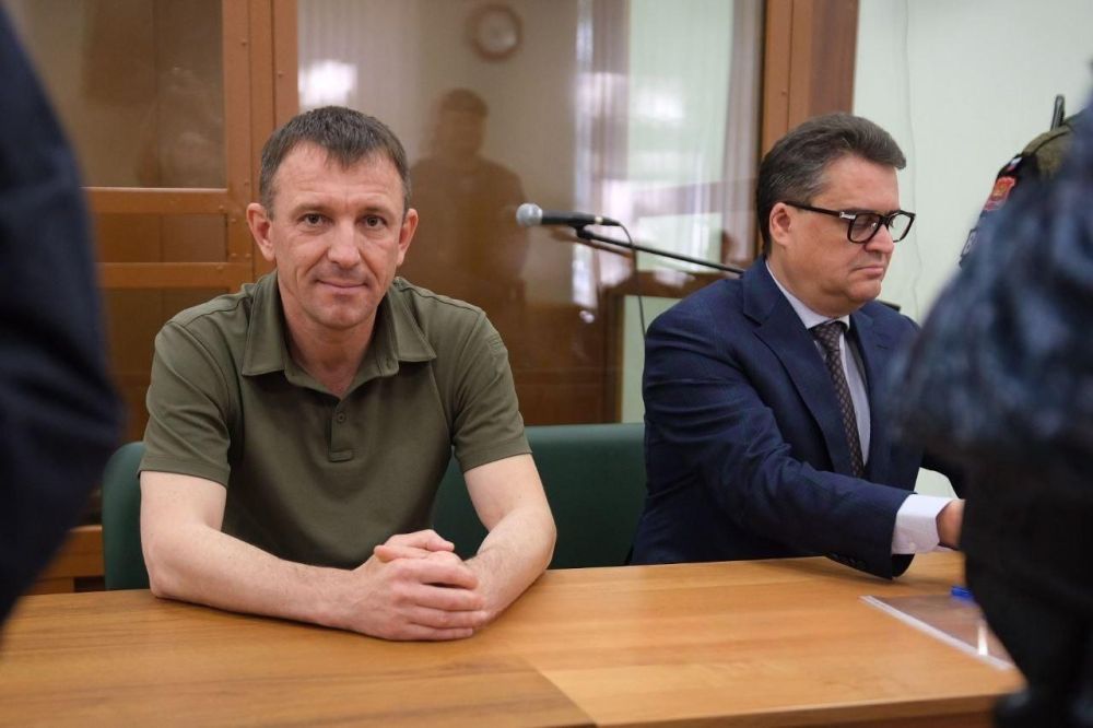 ������� ������������ 58-� ������ �������-������ ������ ��� ����� �������� ����