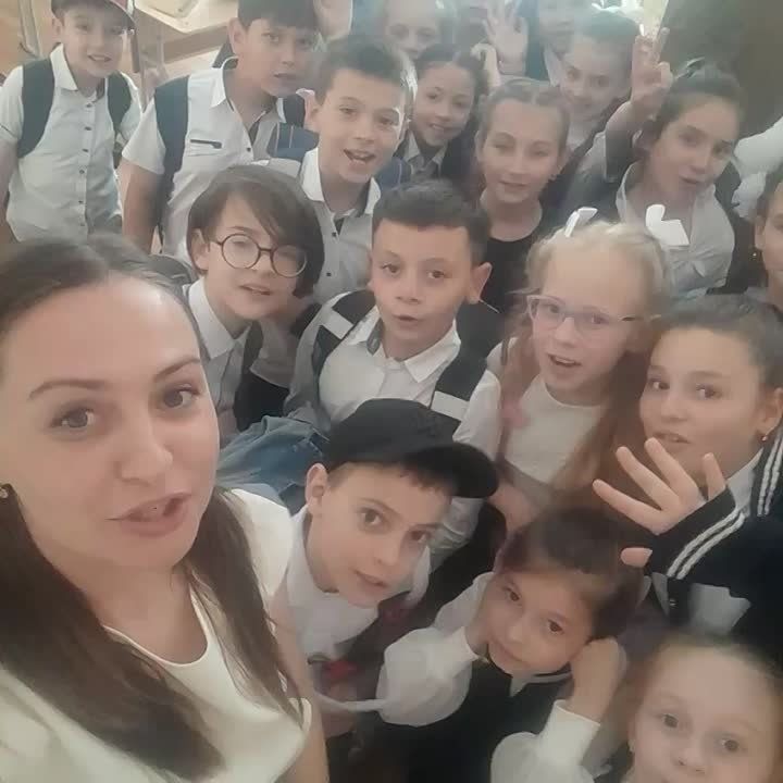 ��� ��� �������� ���������, ������� �� ���� ������� ���, �� ���� �������� ������ �� ���������, � �� ���� ������ � ����������� � ���