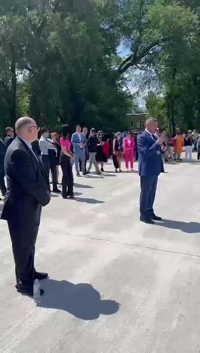 22 ��� ������ �������� �������� �������� ������� ������� � 603-����� ��� ��������� ������