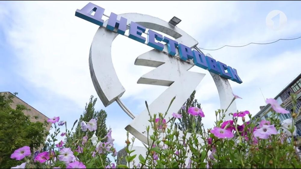 ����������� � 63 ����. �� ������������ ���������� ���������������: