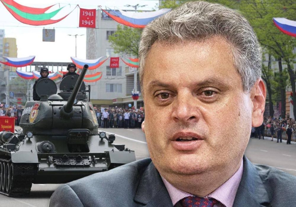 ���� ��������, ����-�������-������� �� ������������ �������: