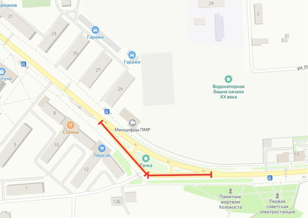 �������� ���������. � ��������� 25 � 26 ��� ����� �������� ��������� �������� ���������� �� ���������� ���� ������ � 25...