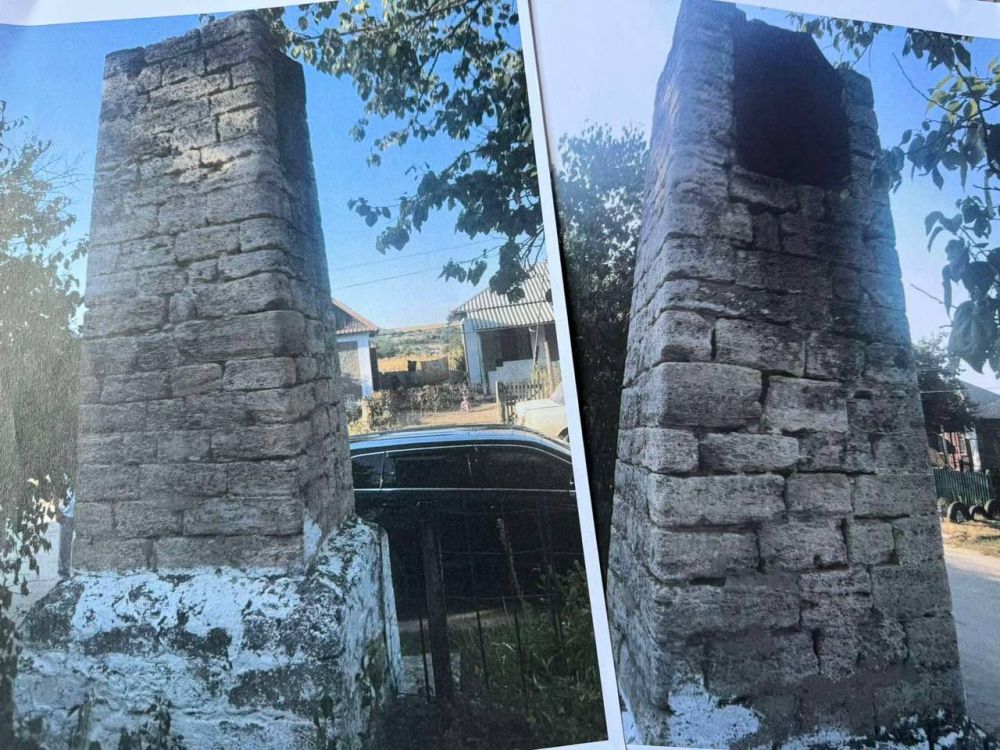 ����� ������������ ���������� ������ ���������� ������� ��� ����� ������, �� ���� ���