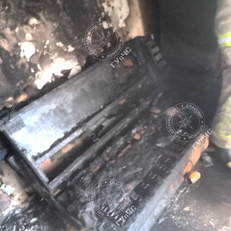 � �������� ������� ���������� ������ � �������