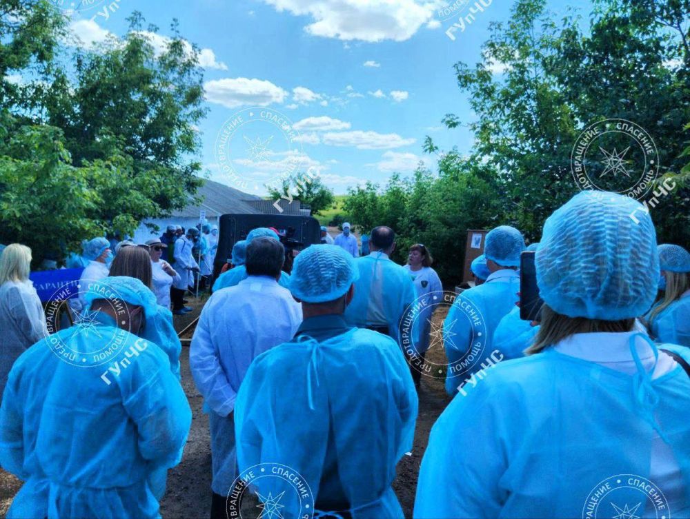 � ��������� ������ ������ ������ �� ���������� ����� �������� ������