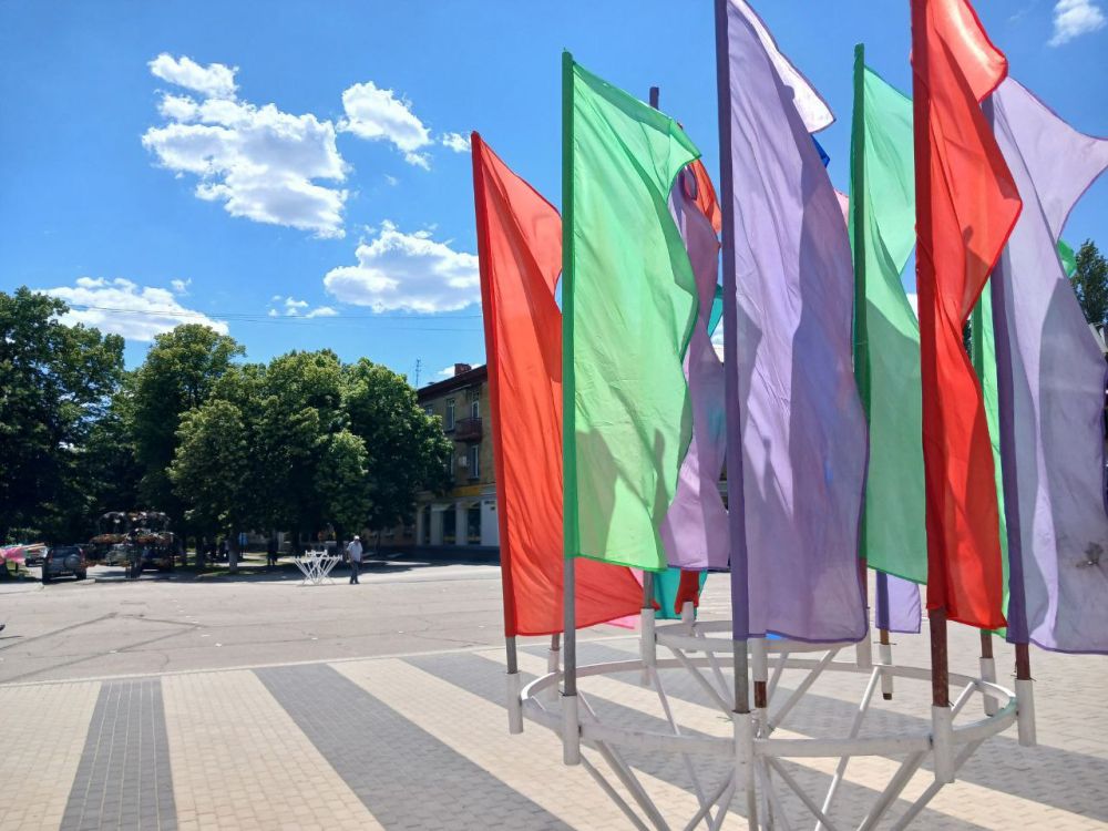 ������� ������������� � ��������� ���������� ������