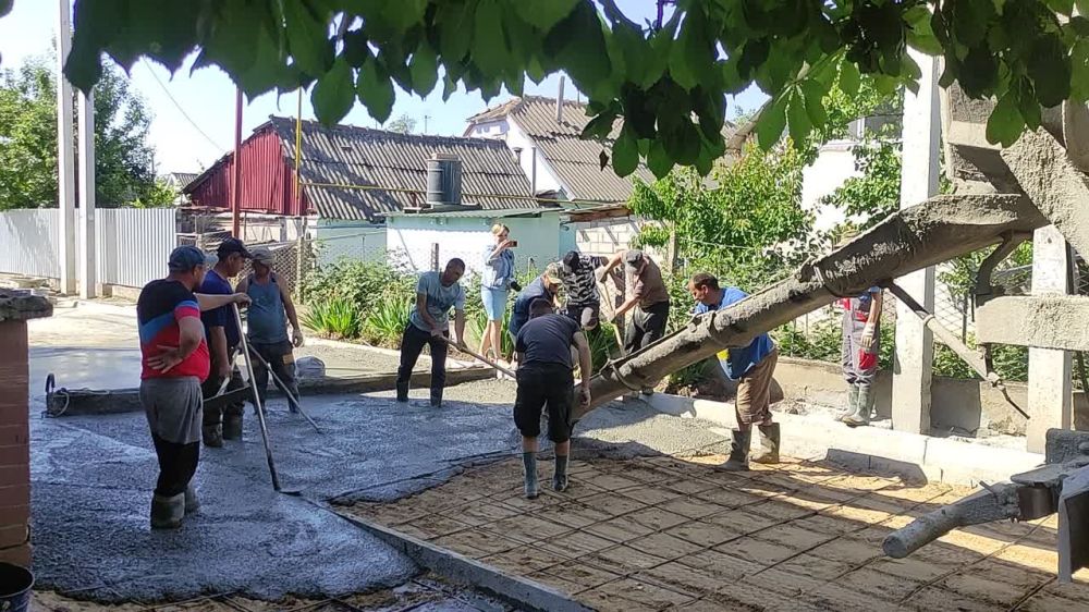 � ���������� ������ ����� ������� �� ����� �������� (�������� �� �����������)