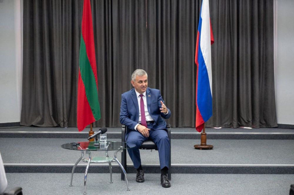 ��� ������ ��������� � ���������� �������������� �� �������: