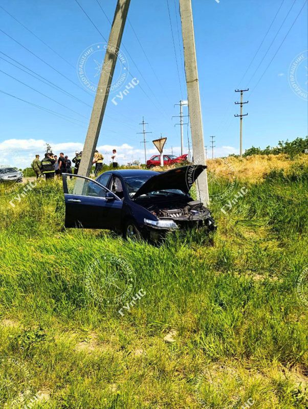 ��� ������� ������������ ����������� ���������� ��� ��������