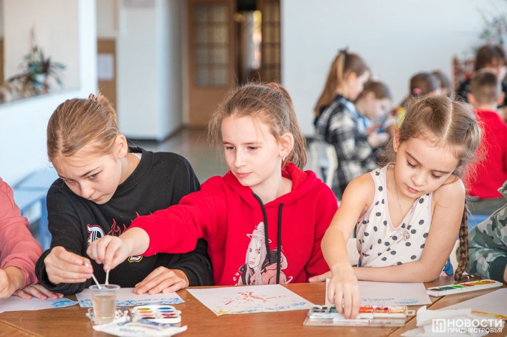 ������ �������� ������ � ���� ���� ����� �������� �� ���� ���� � 2, 5, 8, 14,17 � 18 � ���������