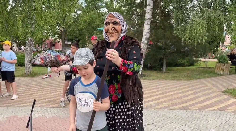 ������������ ����� � ����� � ����� ����