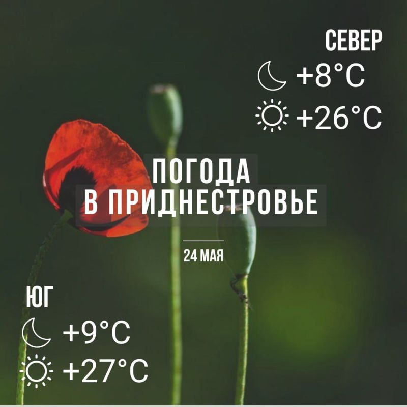 ������� ����� �����. ���� � �� +27 ��