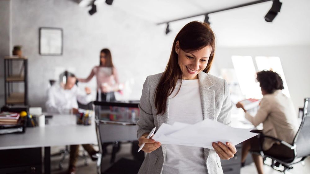 ��������� ������� ������� �� ��� ���� ��� ������ ���������� � ������� ��