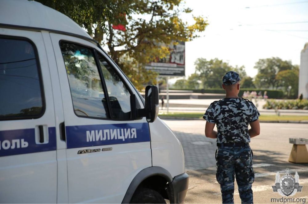 ������������ � ����������