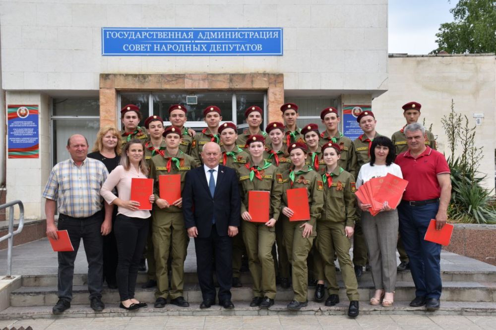 ������� ����� ��������������� ������������� ���������� ������ � ������ ������� �������� ������ ���������� � ����������� ��������������� ������-���������� ���� ����� ������� ��������������