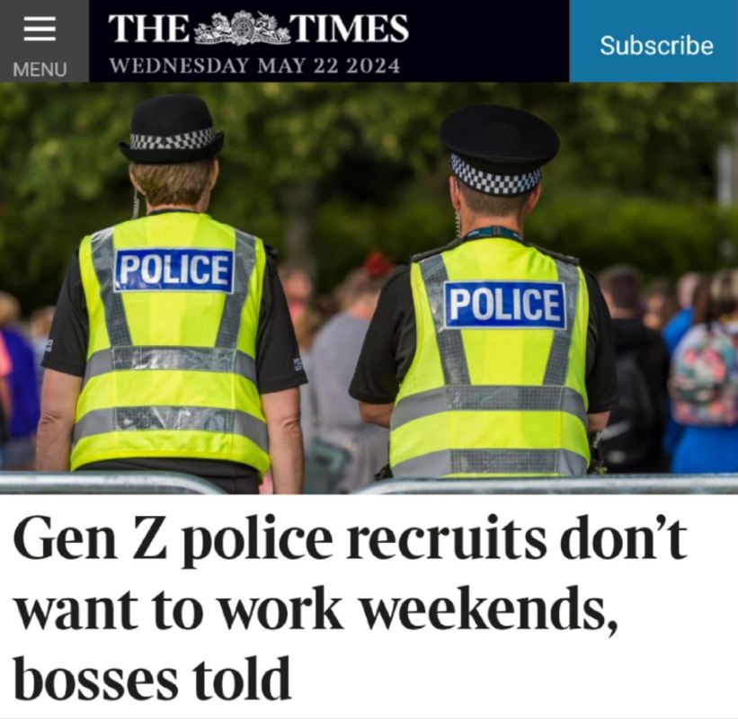 ������������-���������� �� ��������� Z �� ����� �������� �� ��������, ���������� �� ����������: � �������� ����������, ��� ����� ��������� ���� � ������� �� ����� ������������� �� ������ � ������ ���� ����������� ���������� ����