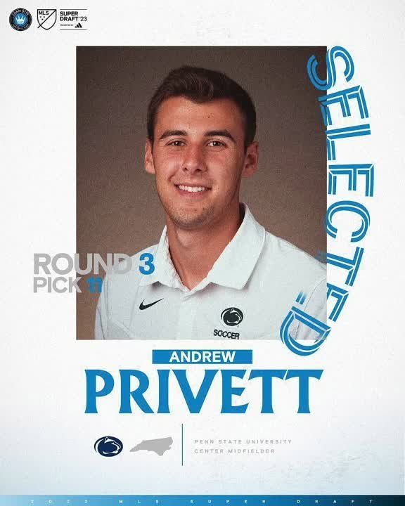 � ������� ����� ������ ��������� ������ ������