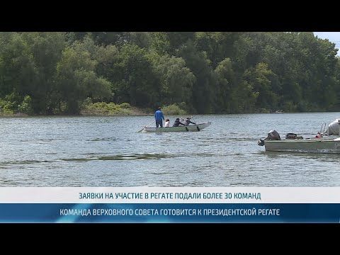 �� ���� ������ �������� ���������� ������ ���������� ������ � ���������