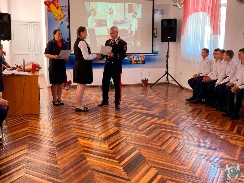 � ���� ���������� ������� ���