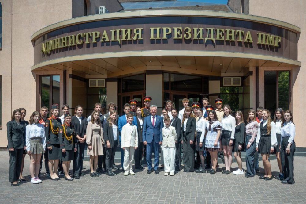 ��������� ������� ������� �� ������� � �����������