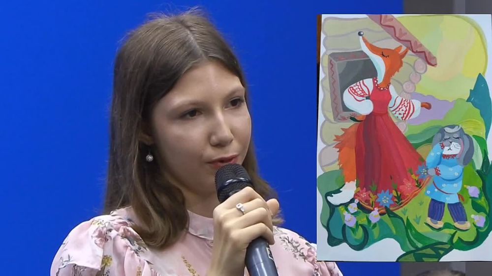 �� ����� � ��������� �� ������� ������