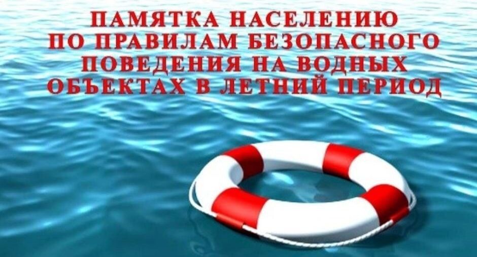 ��������� �� ����� �� � �� ������ ������� ����� ��� ��� �������� ��� 1 ���� ����������� ��������� ����� � ���������� ���������: ������ ��������� � ������ ���������� ������� ��������� �� ����: