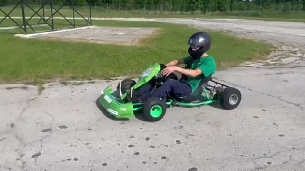 ������� ��������� ���������� ���� ������ � ������� ������ ���������� ����