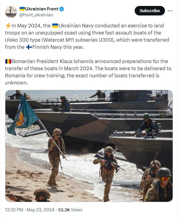 ���������� �������������� �������� ������ �� �������� �������������� �� ���������� �������, ����� ���������� ������� �������: