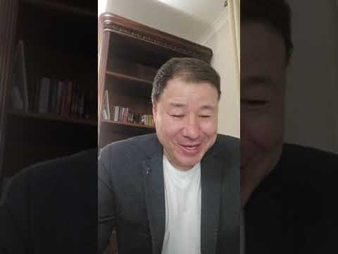 � ����� ��� ������ �������� ������