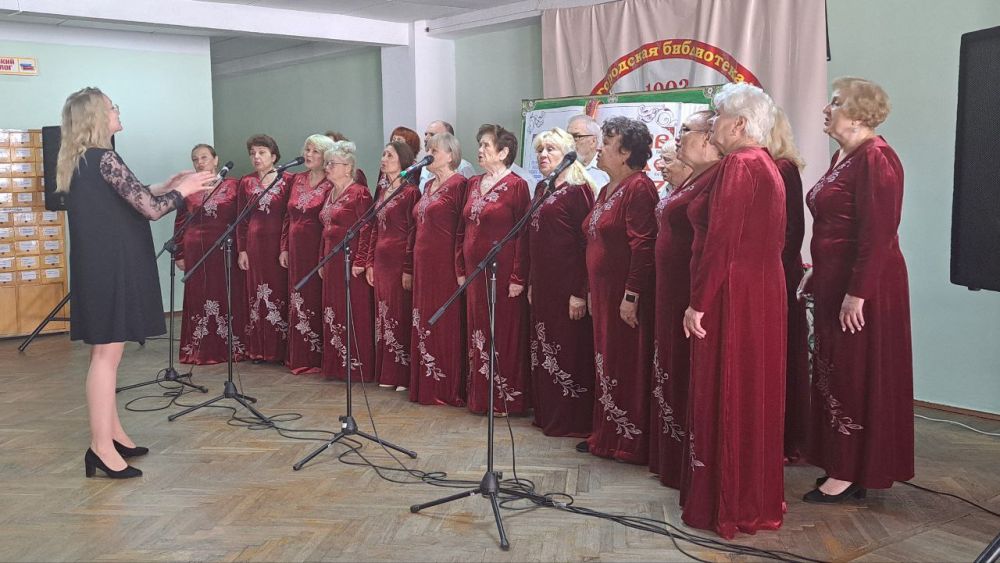 � ������������� ��������� ���������� ��. ������ �������� ����������� ��������� �� ��� ���������� ������������ � ��������