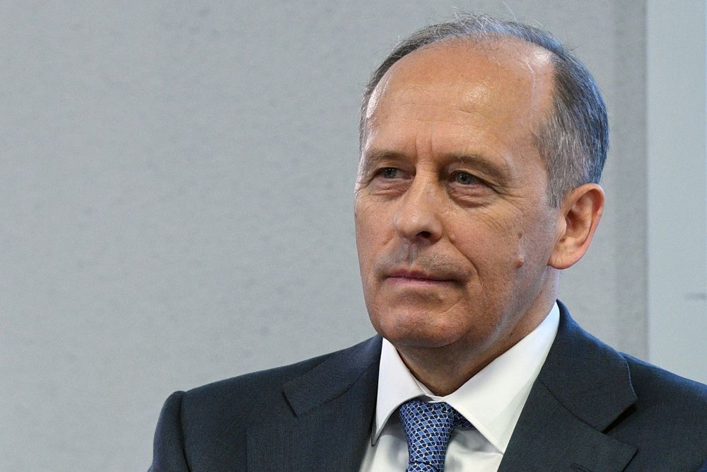 ���� ���������� ������� � ������� �������������� � ������� � ���������, ������ ����� ��� ��������� �� ��������� ���� ������� ������������ � ��������� ����� ��� � �������