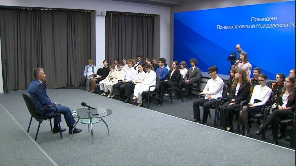 ����� �� � ������������� �������� ���?