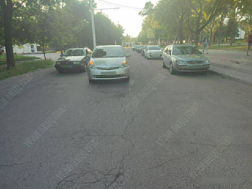 ��� � �������� �������������������