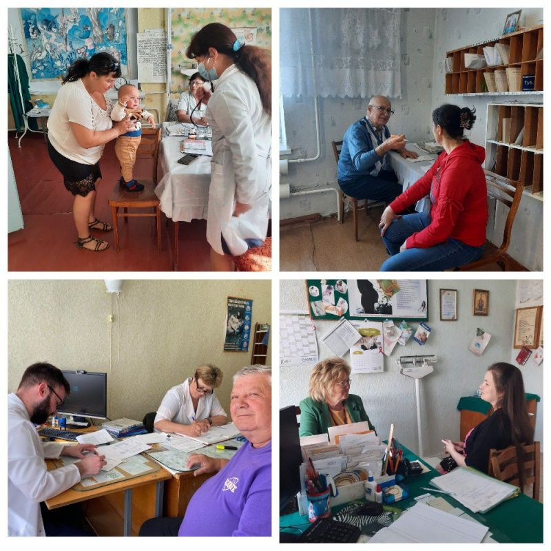 �� ��� ��������� 338 �������